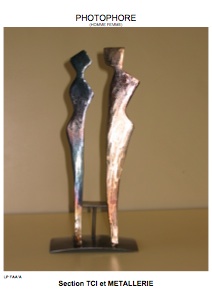 Section TCI et Metallerie thumb