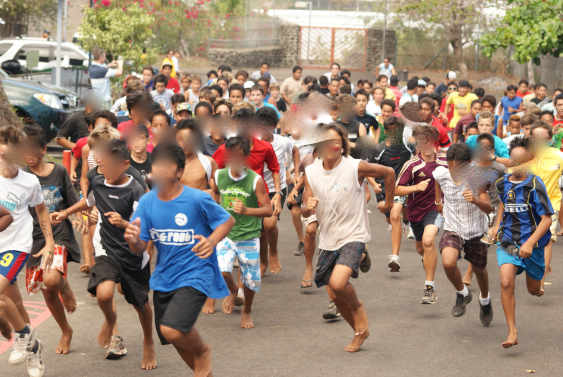 cross22