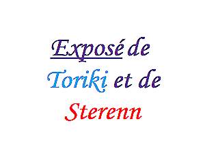 Apollon par Sterenn Lefloch et Toriki Coullombe thumb