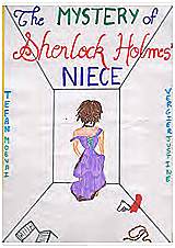 Sherlock's niece web thumb