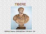 1 L'empereur Tibere Hadrien Tom et Vaimiti 3eme 4 thumb