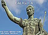 2 L'empereur Caligula Clara-Sofia-Eva-Vaiku 3eme 4 thumb
