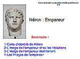 4 L'empereur Neron Esteban Maxime Andre 3eme 4 thumb