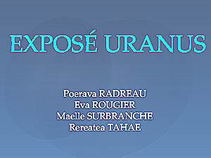 Uranus la planete thumb