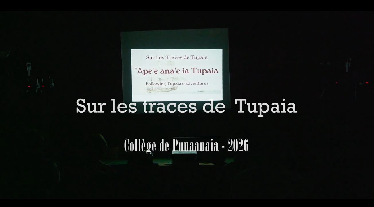 tupaia2
