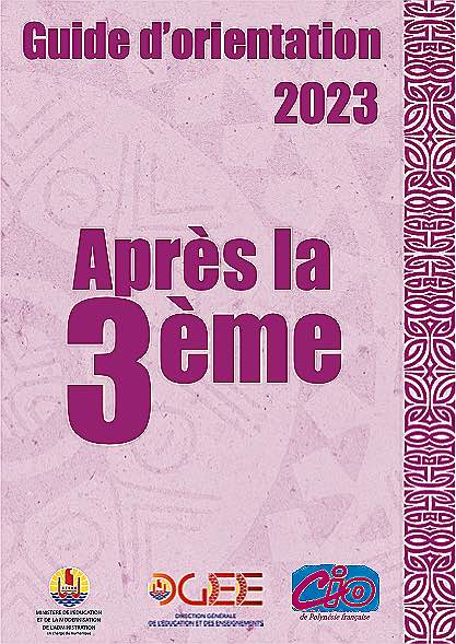 3eme 2022-200x284