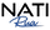 NATI