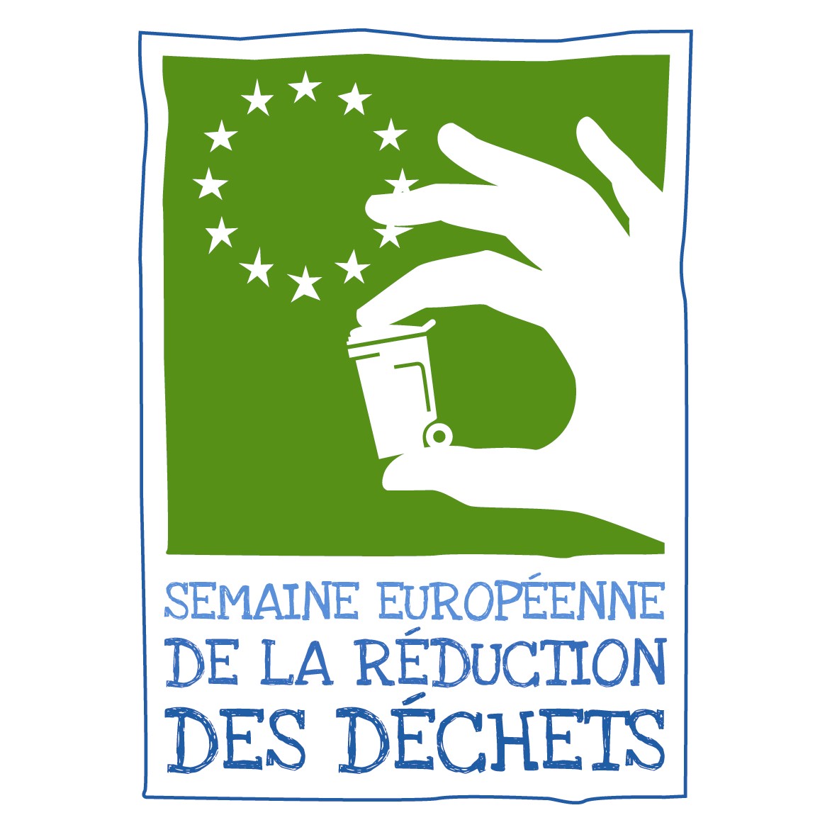 LOGO-FRANCAIS-DEGRADE