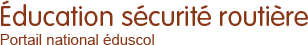 esr-eduscol