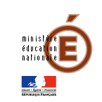 logo-men