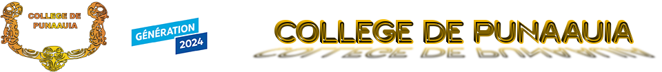 Collège de Polynésie française