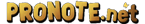 Pronote.net