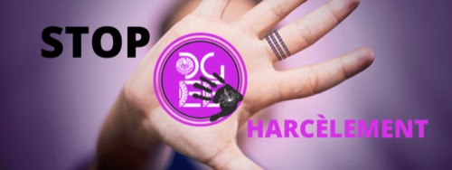stopharcel 500