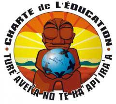 charteedu